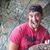 Jake Eller's profile image
