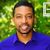 Jamal Rashad's profile image