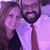 Susan Marie Yourist's profile image