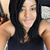 Nika Blank's profile image