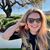 Clare White's profile image