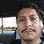 Luis R Zavala's profile image