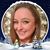 Tina MissIndependent Ross Corey's profile image