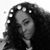 Shay Jones's profile image