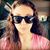 Elizabeth Sicard's profile image