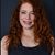 Heather M. Montgomery's profile image
