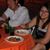 Mary Holtman's profile image