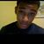 Lamont Deyquan's profile image
