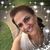 Patricia Mercado's profile image