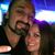 Thomasine Smith Bianchi's profile image