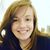 Mckinzie Step's profile image