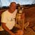David Anderson's profile image