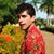 Pepe Valdivieso's profile image