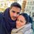 Melanie Menny's profile image