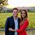 Tijana Stolte Parker's profile image