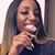 Tierra Williams's profile image