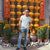 Jason Lương's profile image