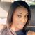 Katiana D Victor's profile image