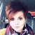 Tavey Snead Broome's profile image