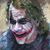 Roomel Onofre's profile image