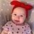 Kelli C. Brezovic's profile image