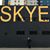 Skye McDonald's profile image