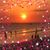Paula Small-Rollen's profile image