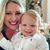 Ashley Montroy's profile image
