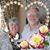 Patty Bushong Albin's profile image
