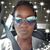 Karine Sandra Dufu's profile image