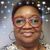 Keren P. Childers's profile image