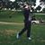 Jordan Liu's profile image