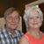 Cheryl Ivey's profile image