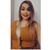 Monique Martinez's profile image