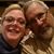 Therese Aiken Picha's profile image