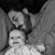 Bryan T Keefer's profile image