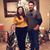 Jolene Ulibarri's profile image