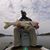 Mike Treadway's profile image