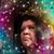 Kathleen Chavis's profile image