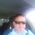 Andy Chavez's profile image