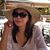 Elly Dulatre Williams's profile image
