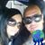 Miguel Sanchez Arroyo's profile image