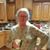 Judy Horn Phelps's profile image