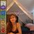 Theresa Salzwedel's profile image