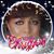 Dora Valdovinos Valfi's profile image