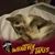 Jocy Caminero's profile image