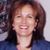 Susan Santucci's profile image