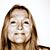 Kathy Harr's profile image
