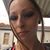 Alyssa Steele's profile image