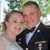 Kylea Hunter's profile image